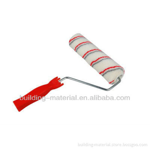 Paint Brush Roller